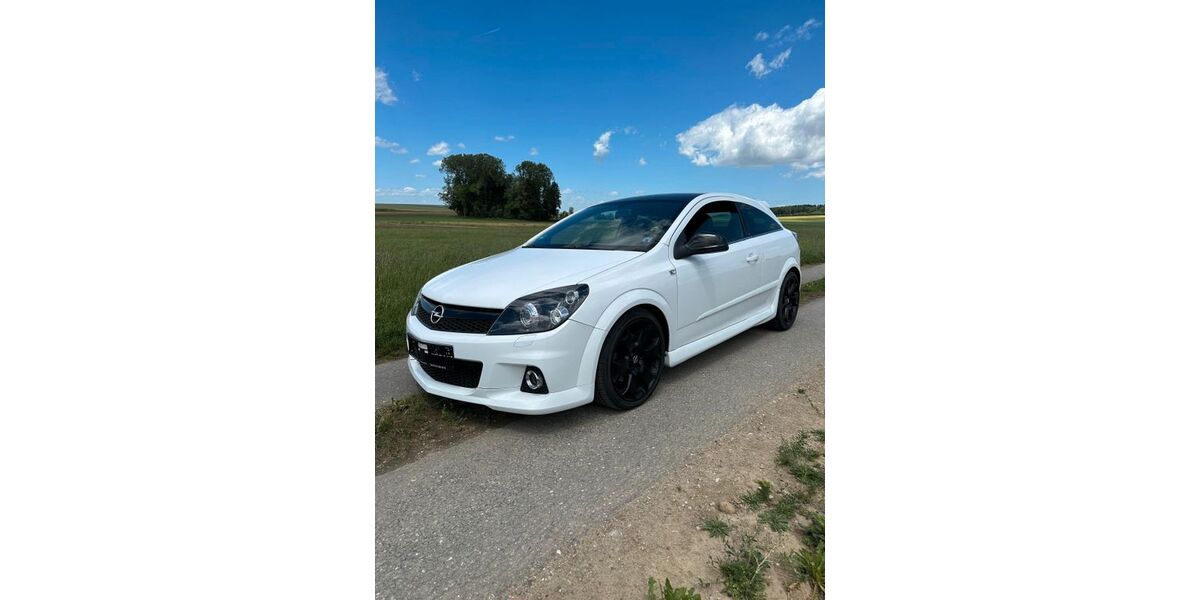 Opel Astra 187.049 km 4.799 &euro; Alleshausen 88422