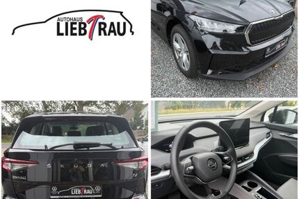 Skoda Enyaq 18.580 km 27.777 &euro; Loxstedt - Bexhövede 27612