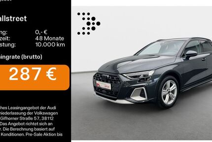 Audi A3 8.930 km 31.890 &euro; Oberursel 61440