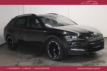 Skoda Superb 118.600 km 21.900 &euro; Bebra 36179