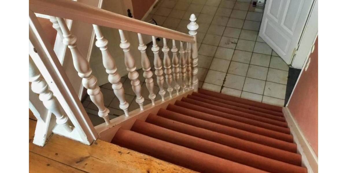 Mehrfamilienhaus, Wohnhaus Lüchow Bösel - 1 Zimmer, 410 m&sup2;, 230.000&euro; | Angebot:25835269