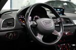 Audi Q3 1.4 TFSI SPORT / BI-XENON / NAVI-MMI / AMBIEN 65.000 km 16.993 &euro; Hamm 59077