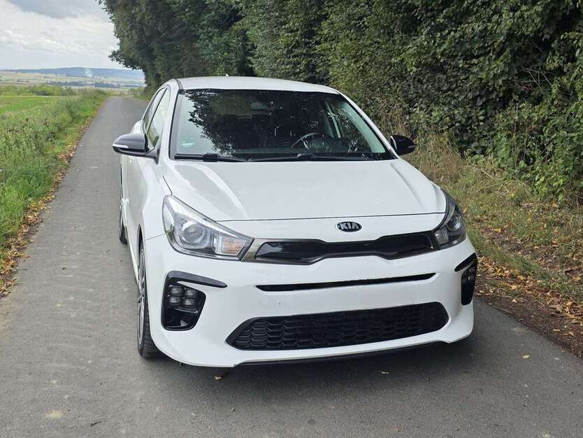 Rio