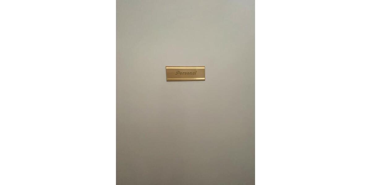 Gewerbeobjekt Dessau-Roßlau Roßlau - 740&euro; | Angebot:26384923