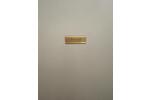 Gewerbeobjekt Dessau-Roßlau Roßlau - 740&euro; | Angebot:26384923