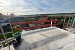 Etagenwohnung Bad Wünnenberg - 3 Zimmer, 80 m&sup2;, 880&euro; | Angebot:27609663