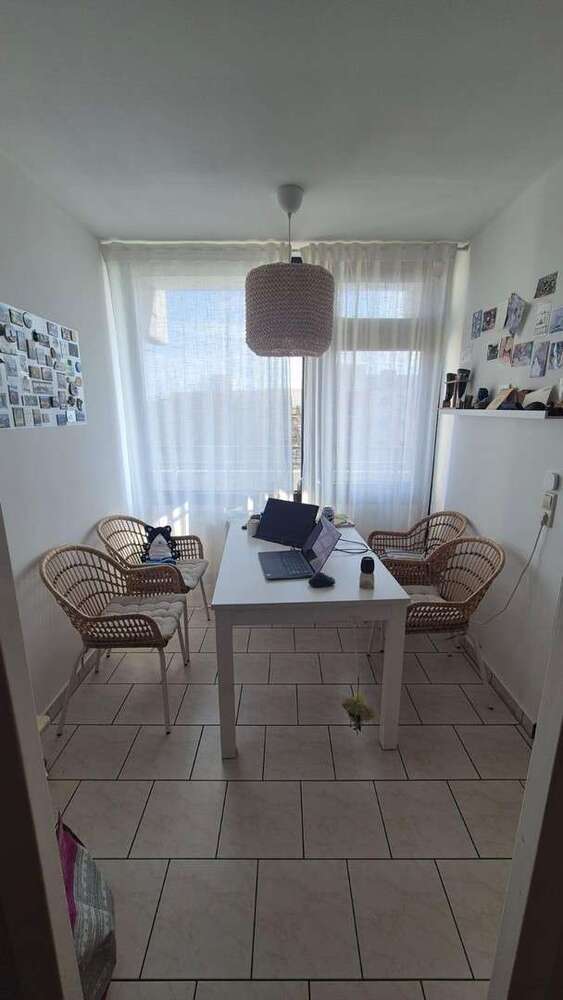 Wohnung zum Mieten in München 1.350 € 78 m²