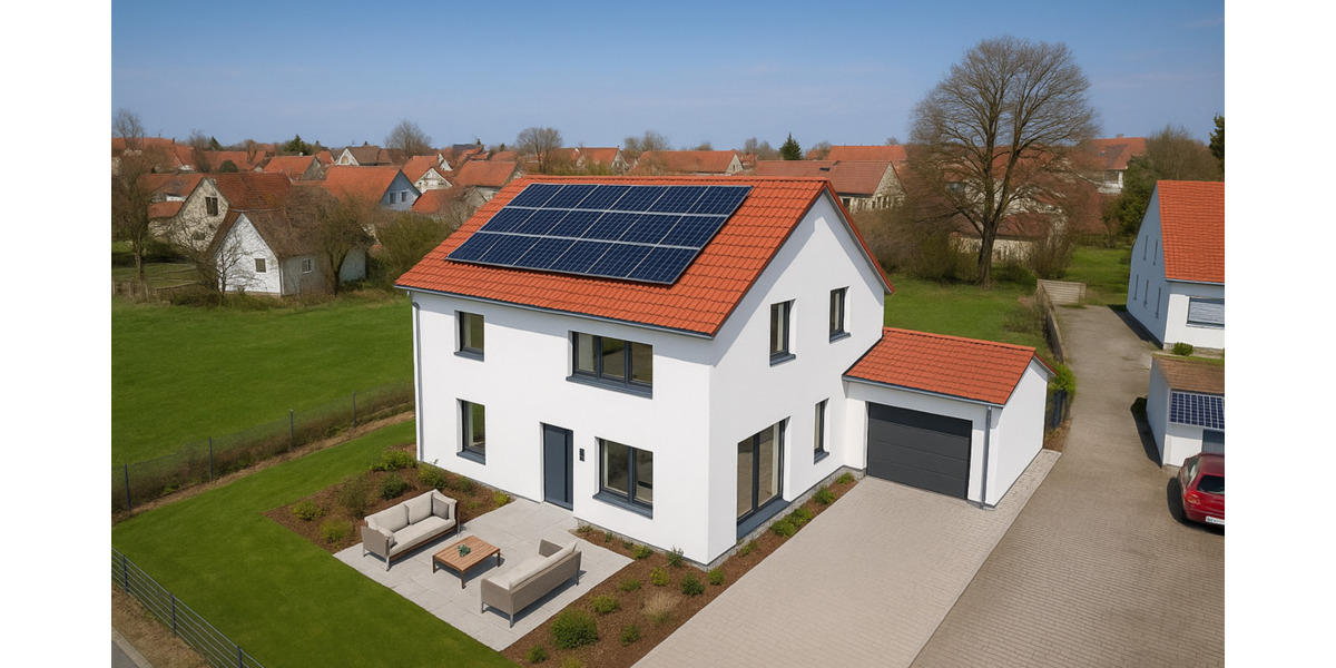 Grundstück Muhr am See Muhr - 379.500&euro; | Angebot:22766658