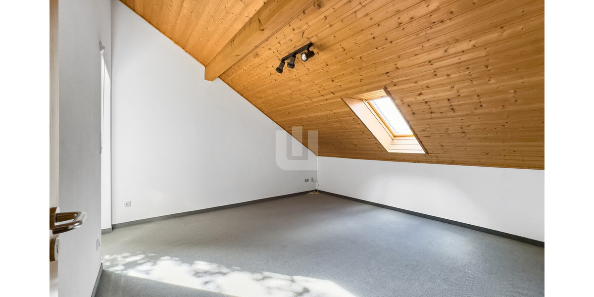 WINDISCH IMMOBILIEN - Traumhaftes EFH auf großem Grundstück in Bestlage von Gröbenzell - Einfamilienhaus Gröbenzell | Angebot:26381727