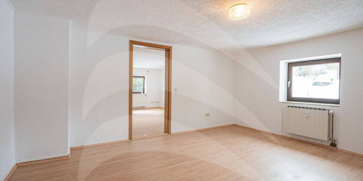 Mehrfamilienhaus, Wohnhaus Neureichenau Altreichenau - 2 Zimmer, 423 m&sup2;, 490.000&euro; | Angebot:26616928