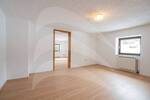 Mehrfamilienhaus, Wohnhaus Neureichenau Altreichenau - 2 Zimmer, 423 m&sup2;, 490.000&euro; | Angebot:26616928