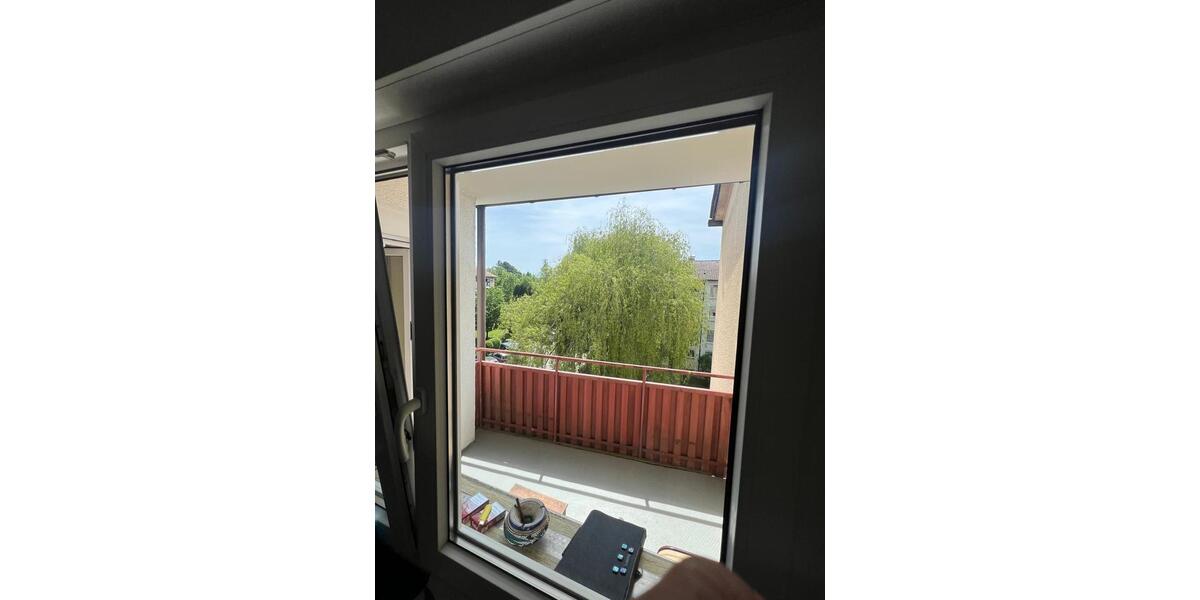 Mehrfamilienhaus, Wohnhaus Friedrichshafen Allmannsweiler - 4 Zimmer, 77 m&sup2;, 200.000&euro; | Angebot:26712818