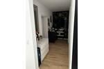 Etagenwohnung Laatzen - 3 Zimmer, 60 m&sup2;, 149.000&euro; | Angebot:27426763