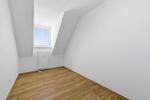 Etagenwohnung Gessertshausen - 3 Zimmer, 79 m&sup2;, 800&euro; | Angebot:26161337