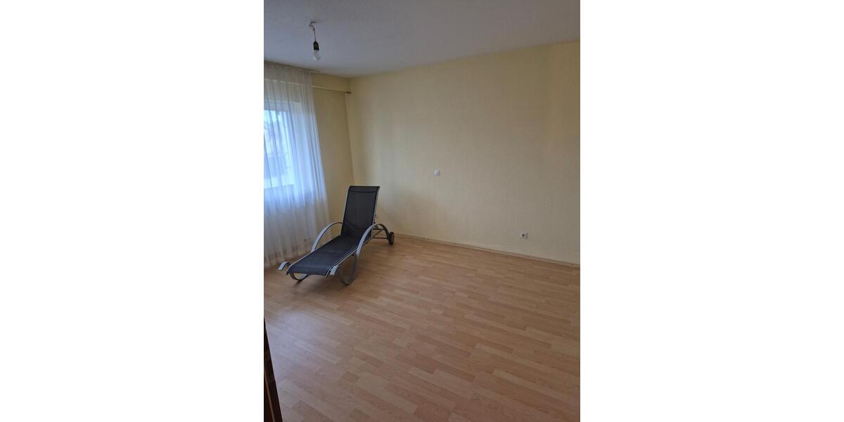 Einfamilienhaus Gerolstein - 7 Zimmer, 142 m&sup2;, 190.000&euro; | Angebot:25138987