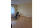 Einfamilienhaus Gerolstein - 7 Zimmer, 142 m&sup2;, 190.000&euro; | Angebot:25138987