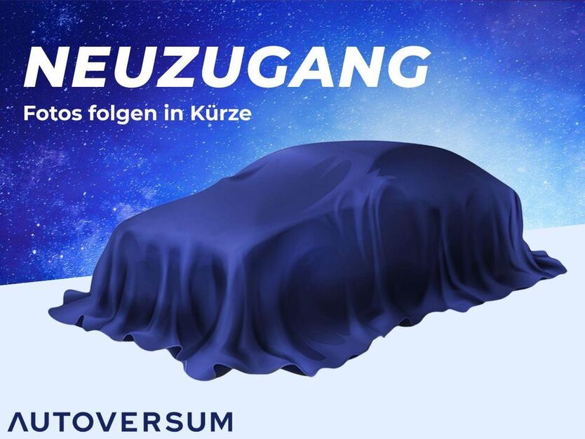 Hyundai STARIA 93.818 km 35.985 € Uetersen bei Hamburg 25436