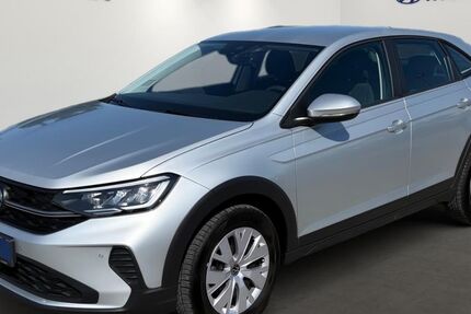 VW Taigo 19.690 km 18.900 &euro; Bedburg Hau 47551