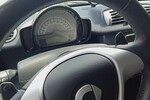 Smart Fortwo Cabrio 95.000 km 4.899 € Halstenbek 25469