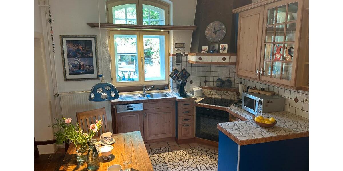 Einfamilienhaus Hellenthal - 9 Zimmer, 220 m&sup2;, 629.000&euro; | Angebot:27009180
