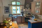 Einfamilienhaus Hellenthal - 9 Zimmer, 220 m&sup2;, 629.000&euro; | Angebot:27009180
