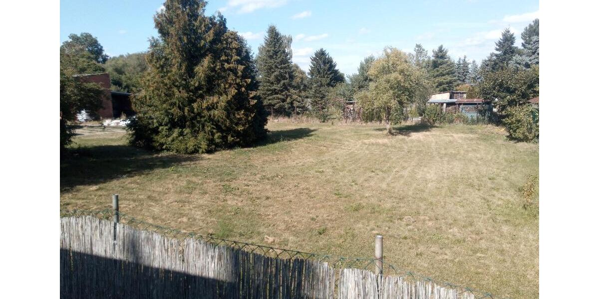 Einfamilienhaus Gommern - 210.000&euro; | Angebot:26888641
