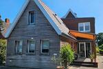 Einfamilienhaus Leer (Ostfriesland) - 8 Zimmer, 188 m&sup2;, 490.000&euro; | Angebot:27013659