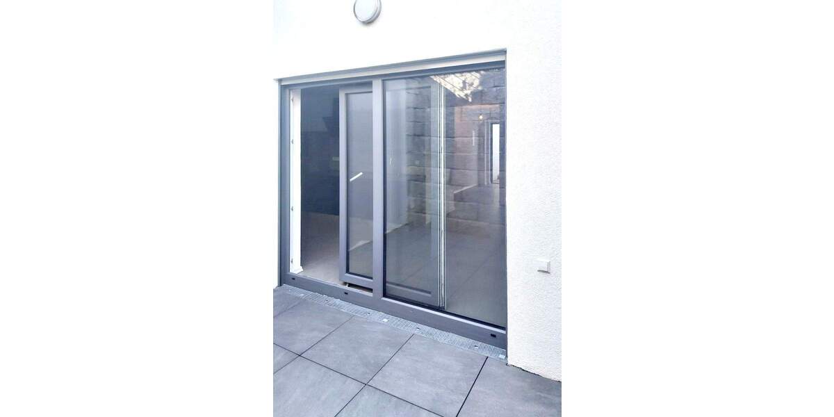 Einfamilienhaus Laupheim - 8 Zimmer, 255 m&sup2;, 1.199.000&euro; | Angebot:23482006