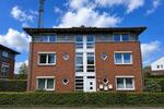 Dachgeschoßwohnung Westerstede - 3 Zimmer, 98 m&sup2;, 960&euro; | Angebot:26599586