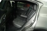 Tonale 1.6 VGT-D Veloce FULL LED LEDER 360-CAM