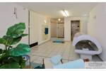 Mehrfamilienhaus, Wohnhaus Düsseldorf Benrath Benrath - 1 Zimmer, 226 m&sup2;, 3.000&euro; | Angebot:26687558