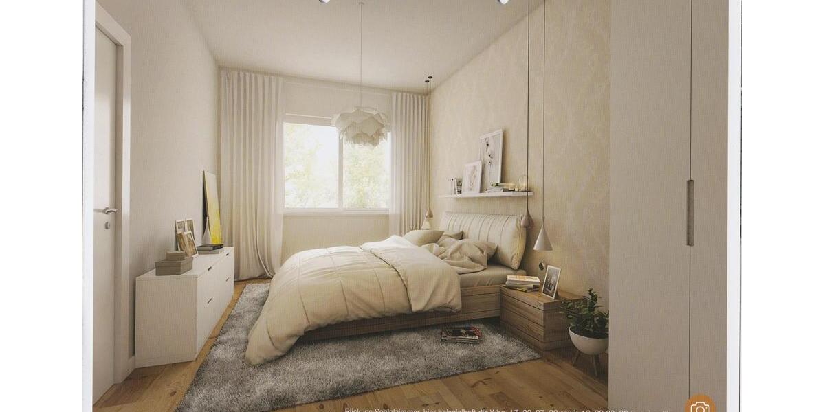 Einfamilienhaus Frankfurt am Main Gallus - 2 Zimmer, 67 m&sup2;, 1.369&euro; | Angebot:26223355