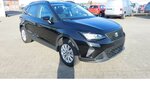 Seat Arona 1.0 FR-Line TSI BMT Klima Navi LED Alu 21.400 km 16.990 &euro; Vordorf 38533