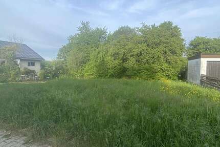 Grundstück Ittlingen - 224.000&euro; | Angebot:26555502