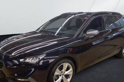 Seat Leon 16.990 km 25.640 &euro; Wackersdorf 92442
