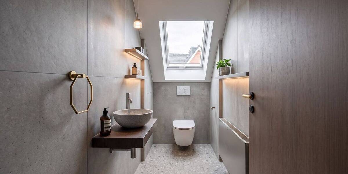 Etagenwohnung Jettingen-Scheppach Jettingen - 5 Zimmer, 131 m&sup2;, 290.000&euro; | Angebot:26797562