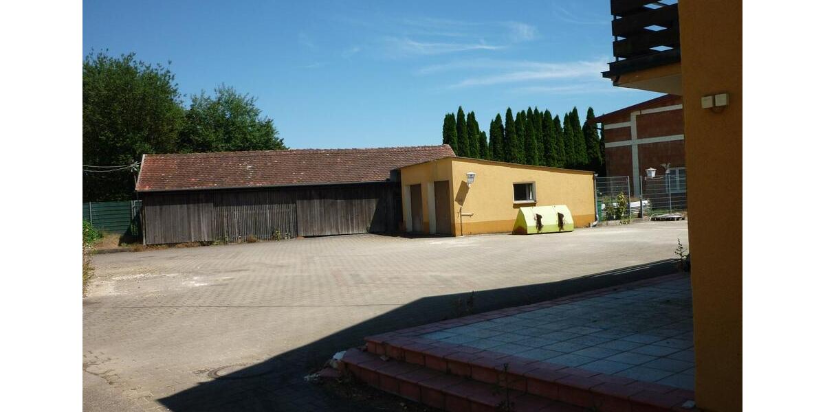 Einfamilienhaus Kipfenberg - 830.000&euro; | Angebot:27067511