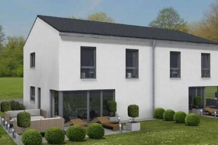 Haus Arnstein - 435.000&euro; | Angebot:25665646