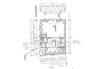 Einfamilienhaus Grammetal OT Hayn Hayn - 5 Zimmer, 164 m&sup2;, 575.000&euro; | Angebot:25784566