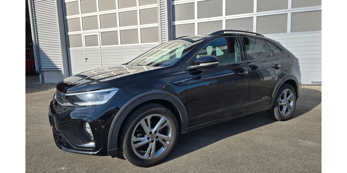 VW Taigo 51.700 km 19.500 &euro; Langenenslingen 88515