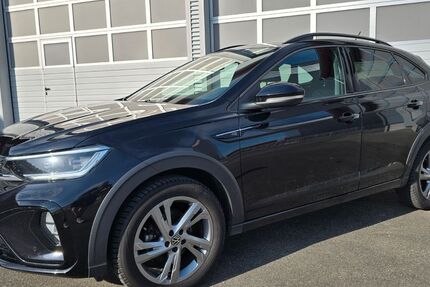 VW Taigo 51.700 km 20.900 &euro; Langenenslingen 88515