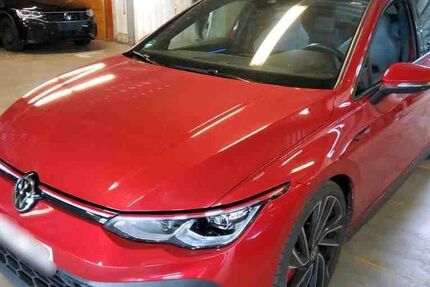 VW Golf 75.000 km 29.800 &euro; Helmstedt 38350