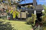 Einfamilienhaus Hude - 277.800&euro; | Angebot:26401826