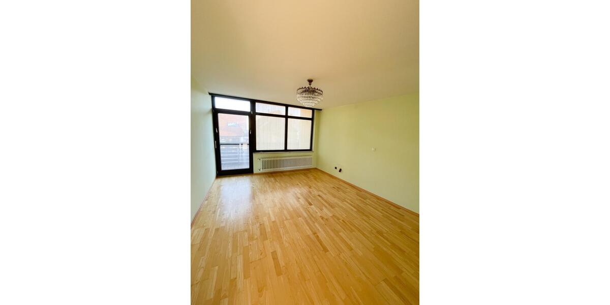 Einfamilienhaus Waldmünchen - 2 Zimmer, 130 m&sup2;, 690&euro; | Angebot:23258092