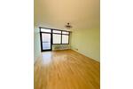 Einfamilienhaus Waldmünchen - 2 Zimmer, 130 m&sup2;, 690&euro; | Angebot:23258092