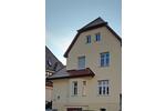 Einfamilienhaus Mücheln (Geiseltal) - 7.5 Zimmer, 200 m&sup2;, 380.000&euro; | Angebot:27030367