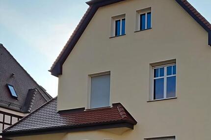 Haus Mücheln (Geiseltal) - 7.5 Zimmer, 200 m&sup2;, 380.000&euro; | Angebot:27030367