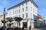 Etagenwohnung Cottbus Mitte - 2 Zimmer, 52 m&sup2;, 465&euro; | Angebot:26851424
