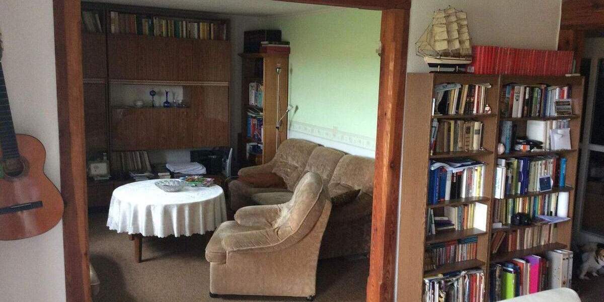 Einfamilienhaus Penzlin Mallin - 9 Zimmer, 500 m&sup2;, 560.000&euro; | Angebot:25755251