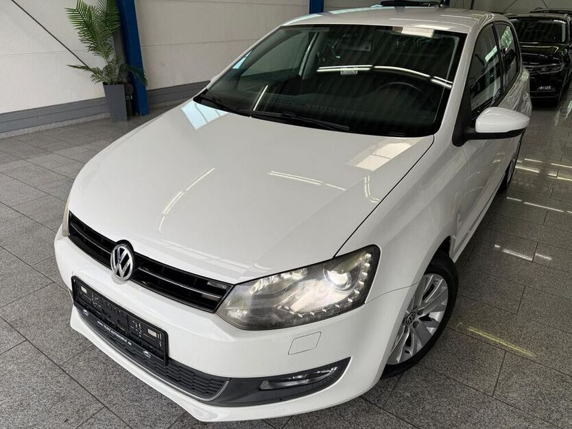 Polo